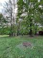 805 Utica Avenue - Photo 4