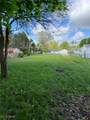 805 Utica Avenue - Photo 5