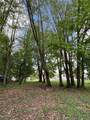 805 Utica Avenue - Photo 8