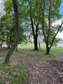 805 Utica Avenue - Photo 9