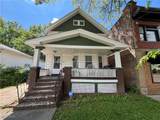 3676 130th Street - Photo 1