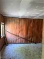 16210 Judson Drive - Photo 13