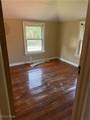 16210 Judson Drive - Photo 17