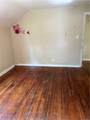 16210 Judson Drive - Photo 19