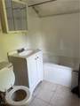 16210 Judson Drive - Photo 21