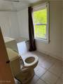 16210 Judson Drive - Photo 23