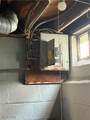 16210 Judson Drive - Photo 24
