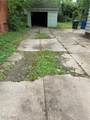 16210 Judson Drive - Photo 8