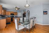 9381 Wheaton Court - Photo 13