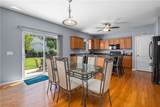 9381 Wheaton Court - Photo 14