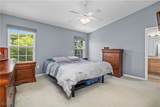 9381 Wheaton Court - Photo 17