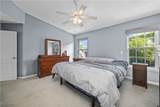 9381 Wheaton Court - Photo 18