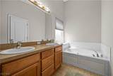 9381 Wheaton Court - Photo 19