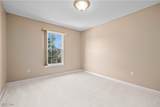 9381 Wheaton Court - Photo 21