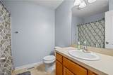 9381 Wheaton Court - Photo 23