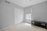 9381 Wheaton Court - Photo 24
