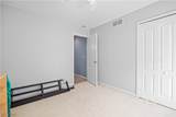 9381 Wheaton Court - Photo 25