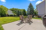 9381 Wheaton Court - Photo 28