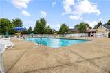 9381 Wheaton Court - Photo 35