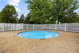 9381 Wheaton Court - Photo 36