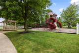 9381 Wheaton Court - Photo 37