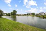 9381 Wheaton Court - Photo 39