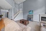 9381 Wheaton Court - Photo 8