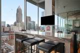701 Lakeside Avenue - Photo 12