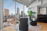 701 Lakeside Avenue - Photo 24