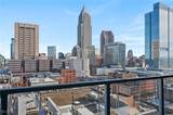 701 Lakeside Avenue - Photo 26