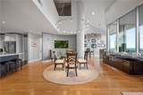 701 Lakeside Avenue - Photo 9