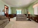 195 Fairlawn Avenue - Photo 17