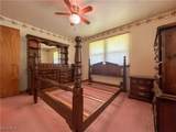 195 Fairlawn Avenue - Photo 24