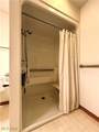 195 Fairlawn Avenue - Photo 33