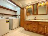 195 Fairlawn Avenue - Photo 35