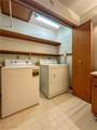 195 Fairlawn Avenue - Photo 36