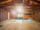 195 Fairlawn Avenue - Photo 38