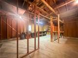 195 Fairlawn Avenue - Photo 39