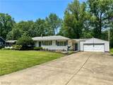 195 Fairlawn Avenue - Photo 44