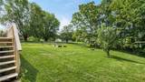 3125 Jenkins Drive - Photo 35