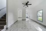 90 Frank Street - Photo 13