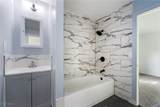90 Frank Street - Photo 17