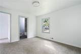 90 Frank Street - Photo 19