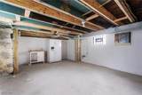 90 Frank Street - Photo 21