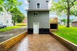 90 Frank Street - Photo 23