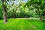 90 Frank Street - Photo 24