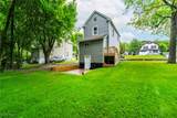 90 Frank Street - Photo 26