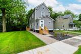 90 Frank Street - Photo 28