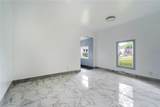 90 Frank Street - Photo 8