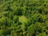  Johnson Hill Road - Photo 33